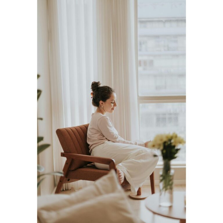 What Does Soft Life Really Mean for Stay-at-Home Moms?
