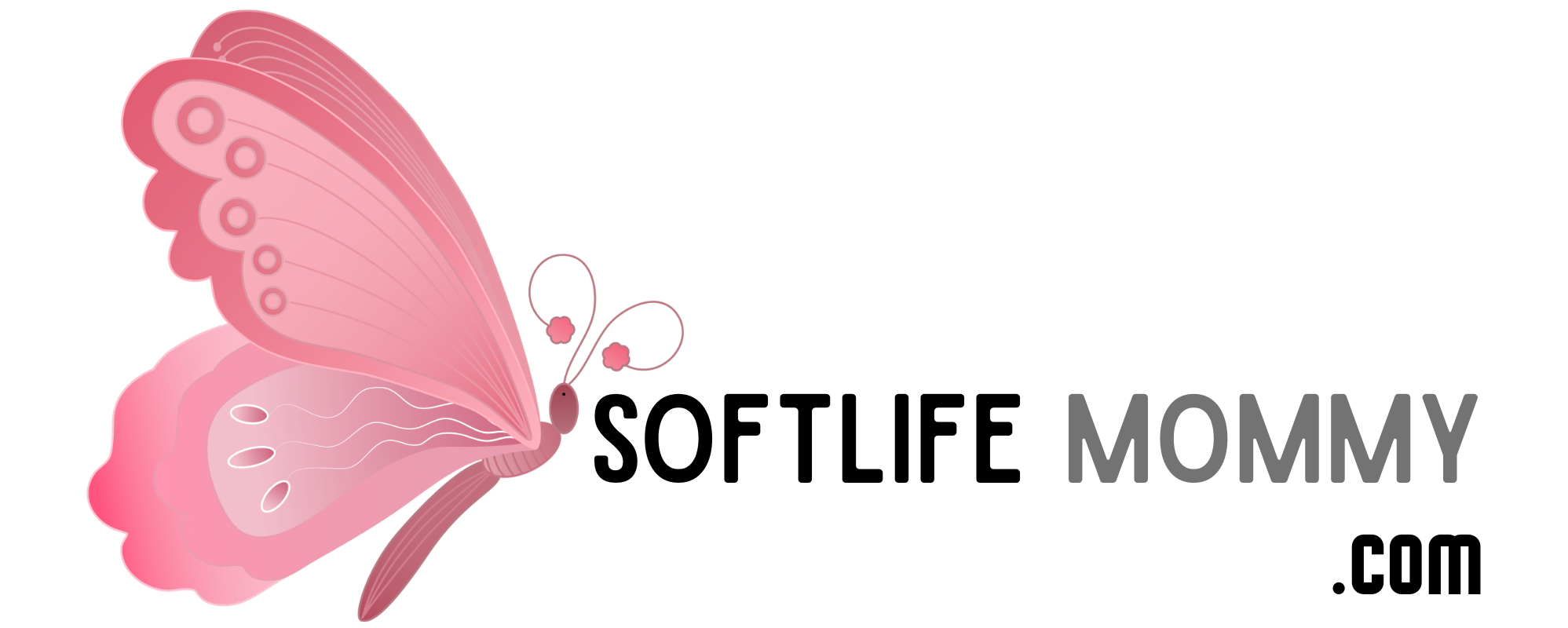 softlifemommy.com