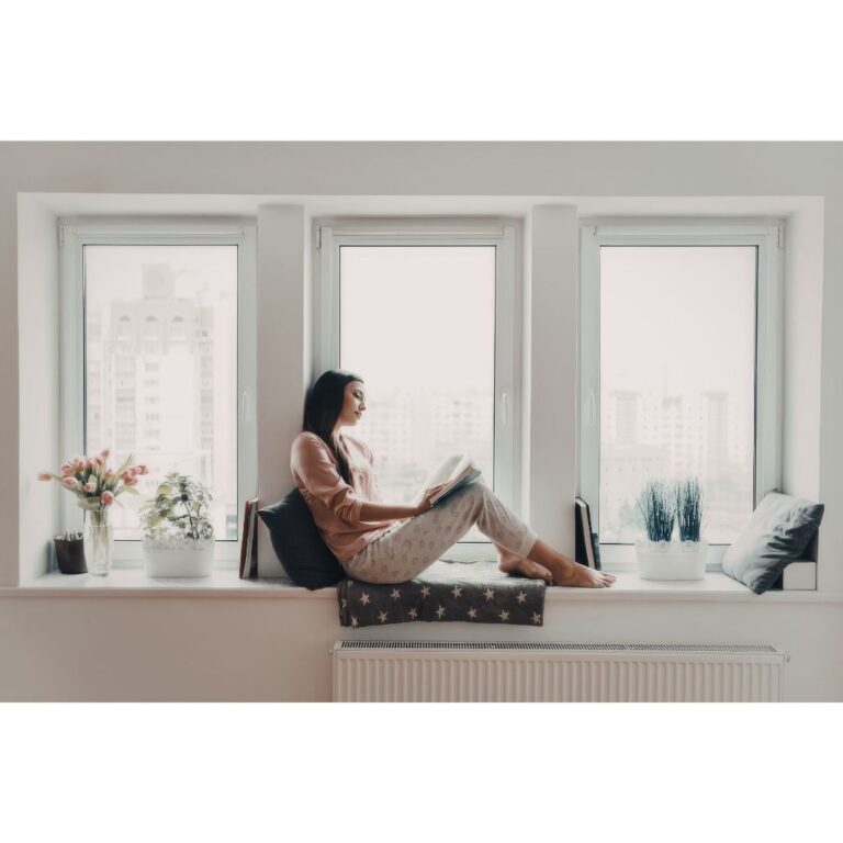 What Does Soft Life Really Mean for Stay-at-Home Moms?