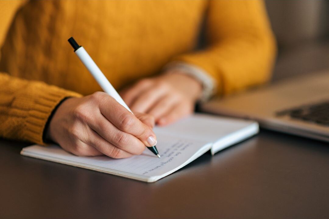 how to audit your personal career experience for remote business options