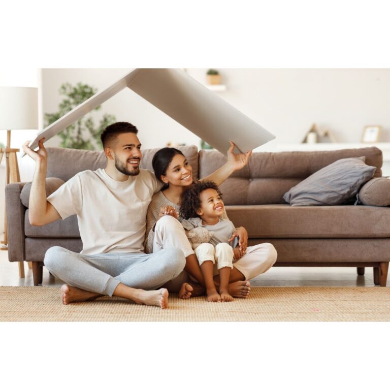 If Your Home Never Feels Peaceful, These 15 Things Might Be Why