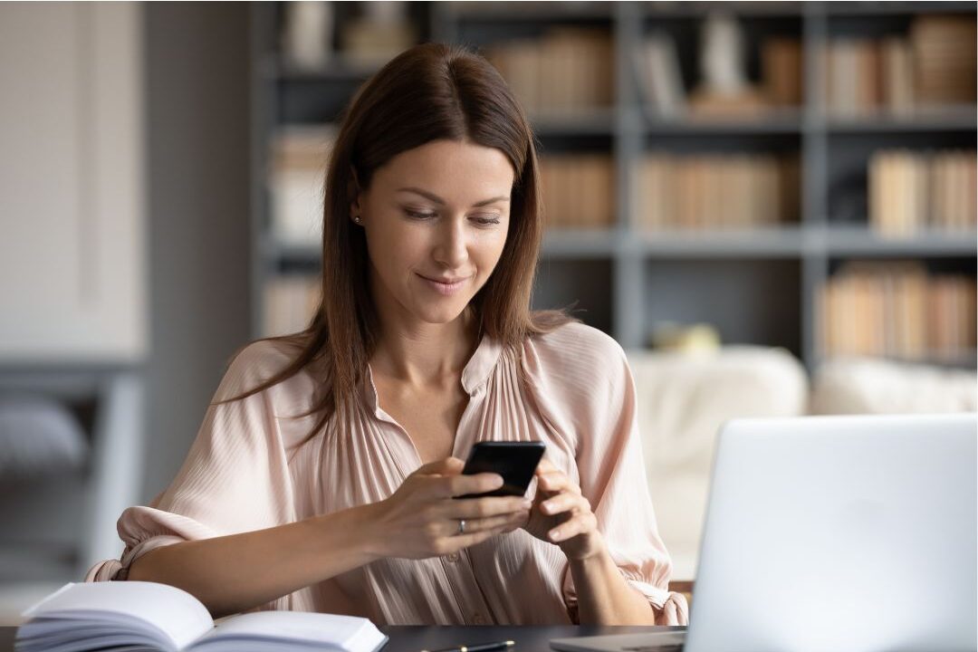 budget categories every mom should have for a calm home