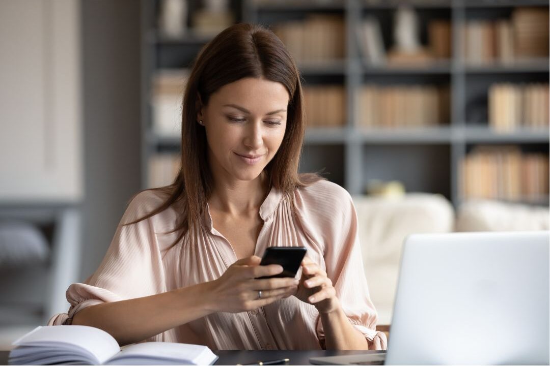 auditing and canceling ghost subscriptions to save family money