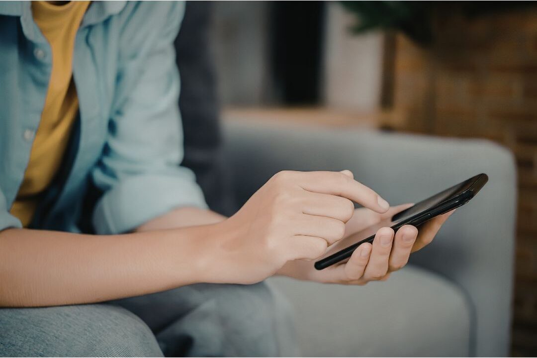 investing in digital domain names for passive capital gains