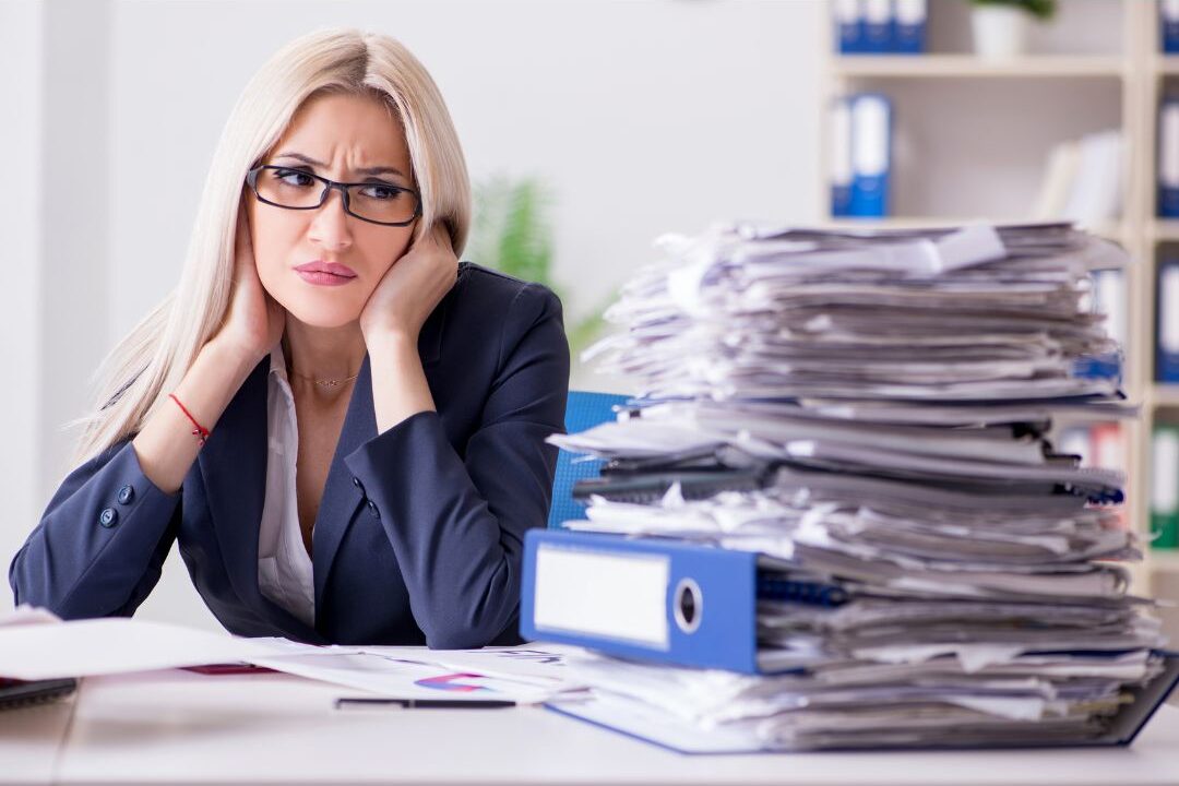 why legacy remote work ideas cause immediate creative exhaustion