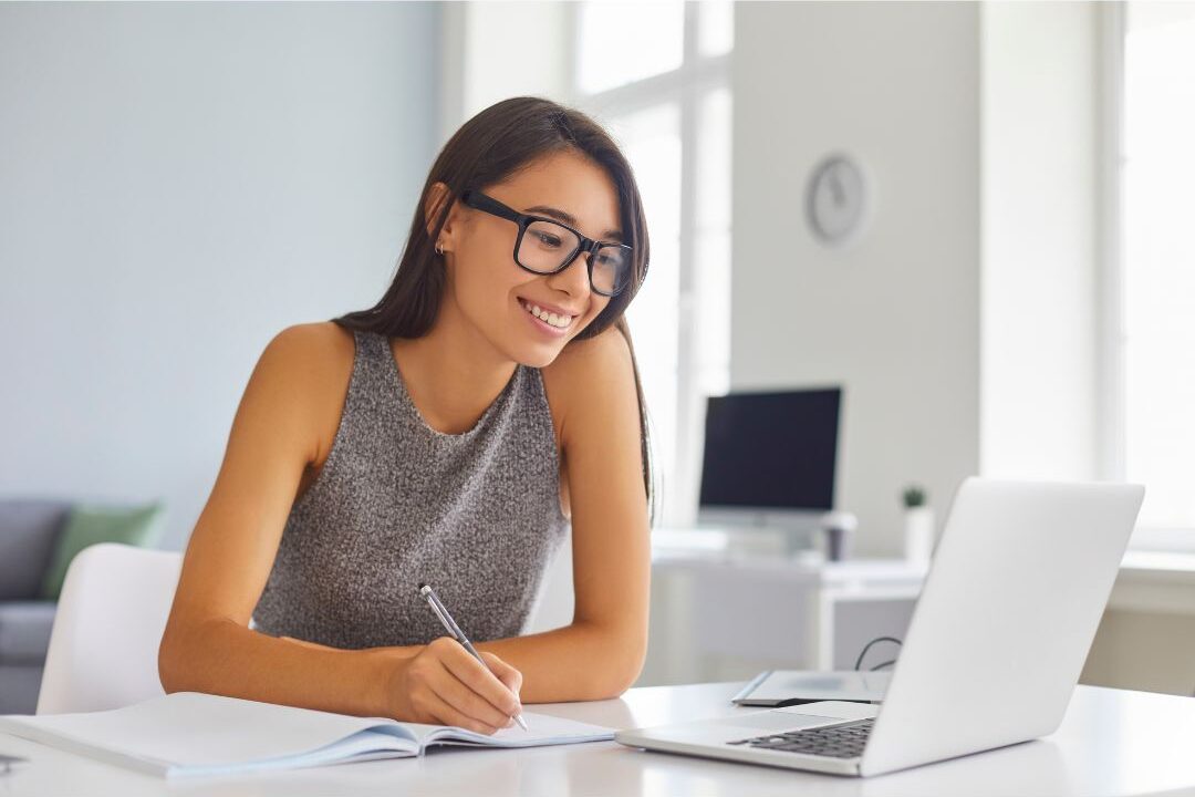 how to build a family budget you'll actually stick to