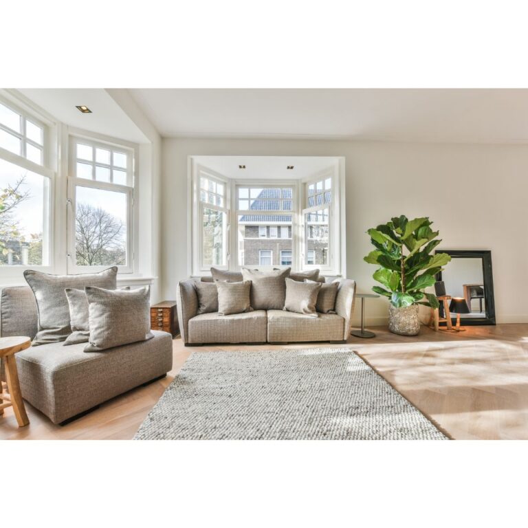 Affordable Home Upgrades That Feel Expensive