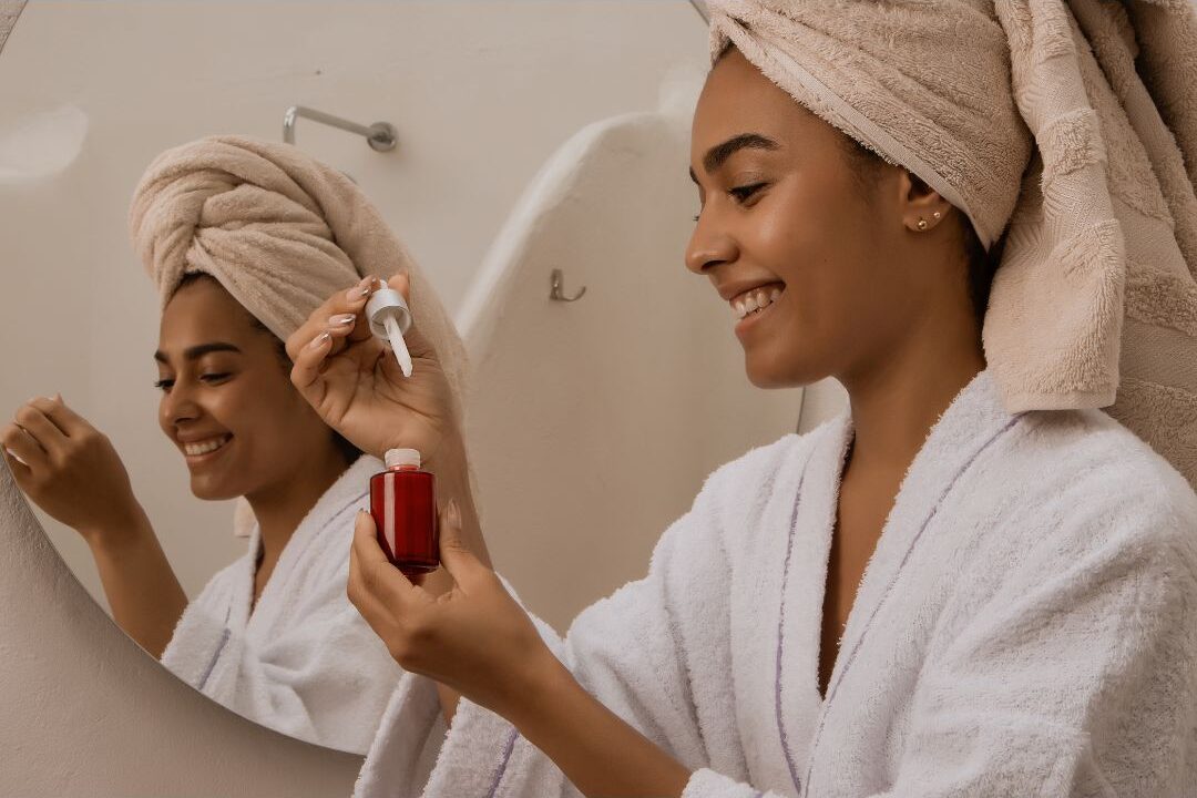 simple grooming habits that help you look elegant without spending a fortune