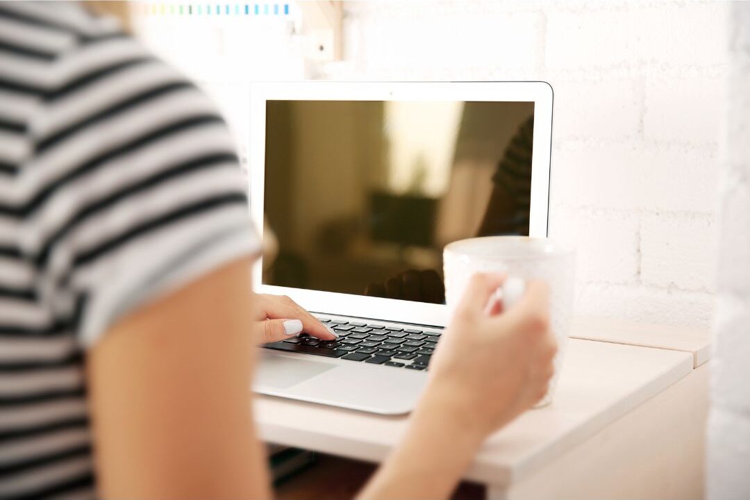 integrating high ticket consulting into how i would start making money from home in 2026