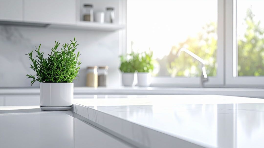 setting up a home maintenance line for unexpected domestic repairs