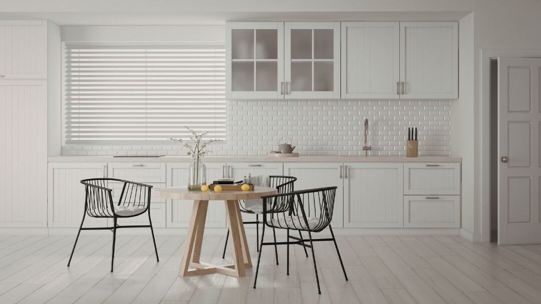 buying high quality time saving tools for efficient home management