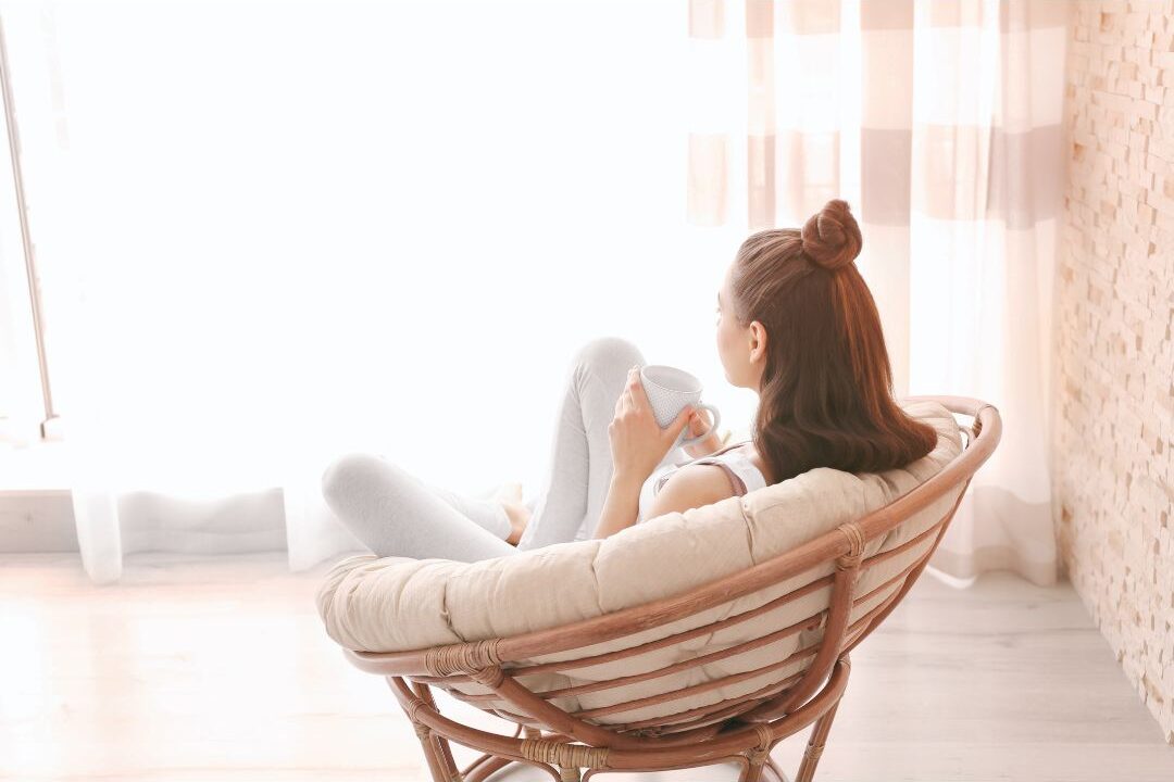 licensing stock media as part of passive income ideas for stay-at-home moms