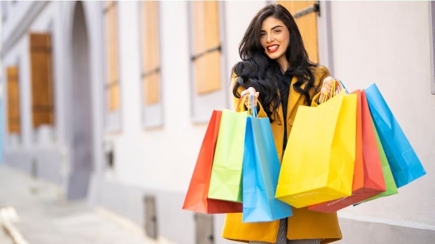 lifestyle inflation as a budget trap that keeps you broke despite earning more