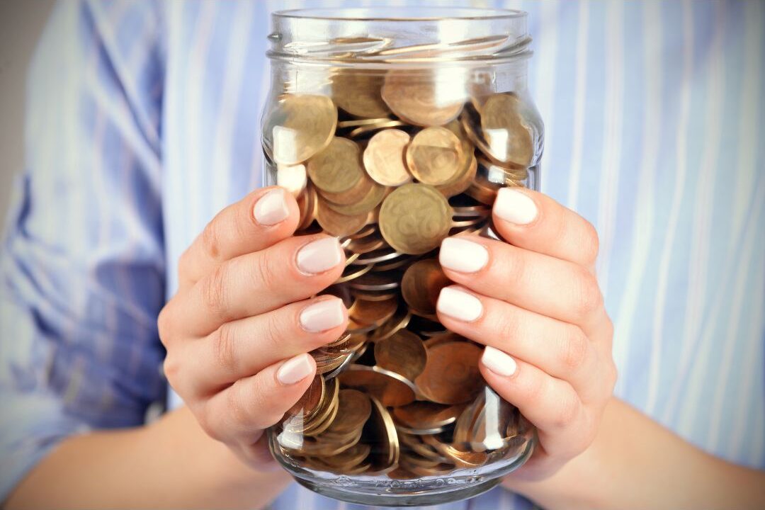 establishing a miscellaneous buffer for a family budget you'll actually stick to