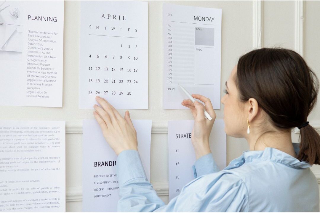 overcoming the guilt of saying no to unnecessary spending