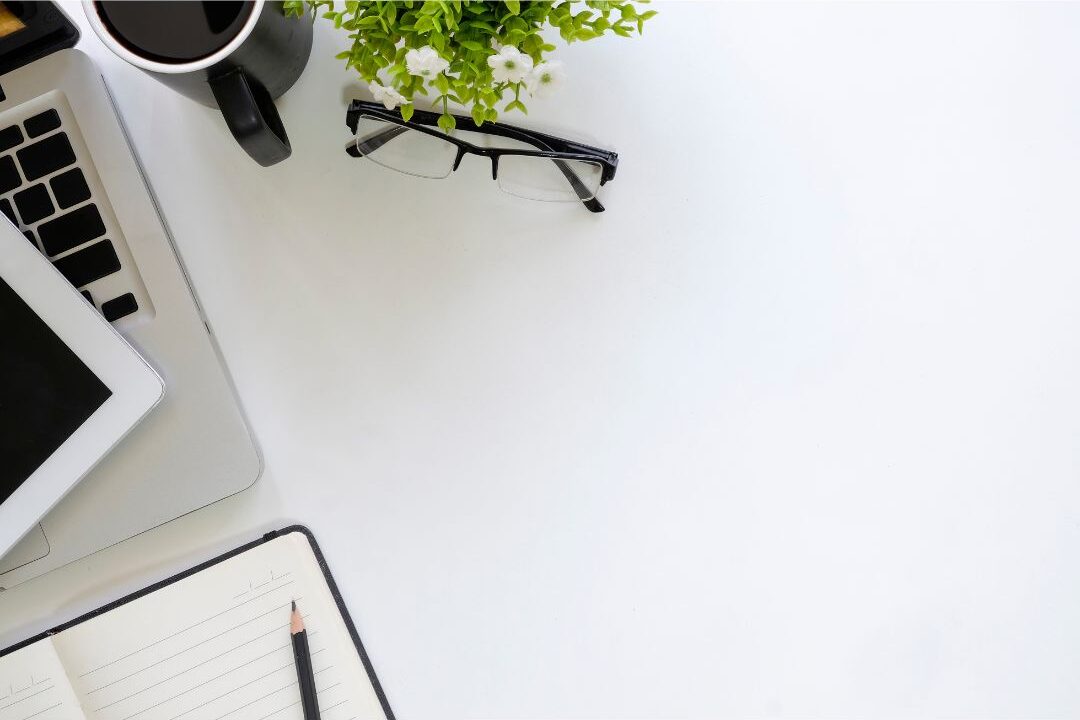 designing premium outcome based digital products inside your home business