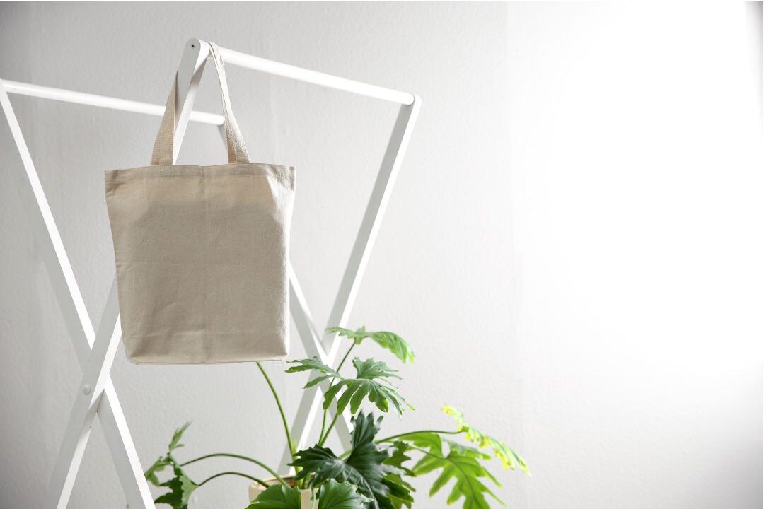 using print-on-demand merchandise to add passive income layers