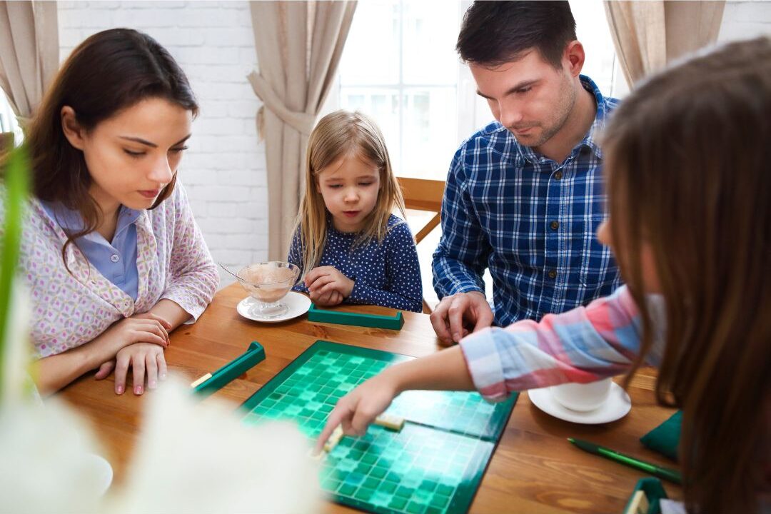 designing print on demand apparel for passive home business revenue