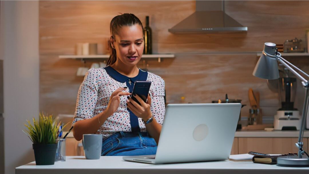 building private membership platforms for recurring home income