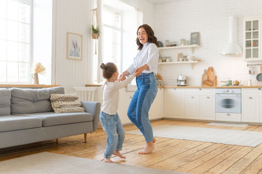 productivity-tips-for-moms-with-young-kids