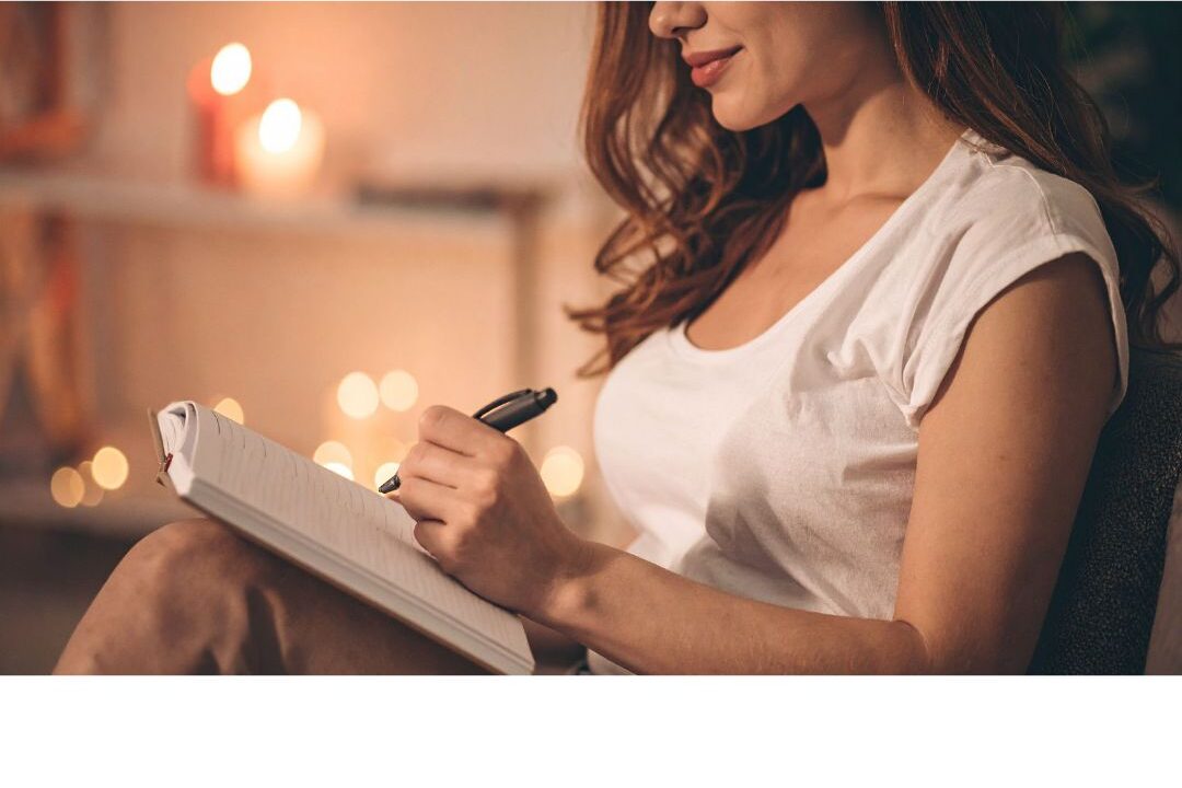 free mental and emotional self-care habits for moms