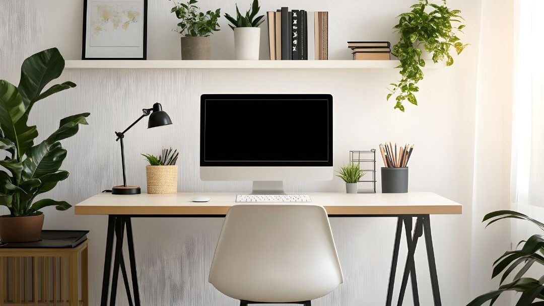creating digital printables as passive income ideas for stay at home moms