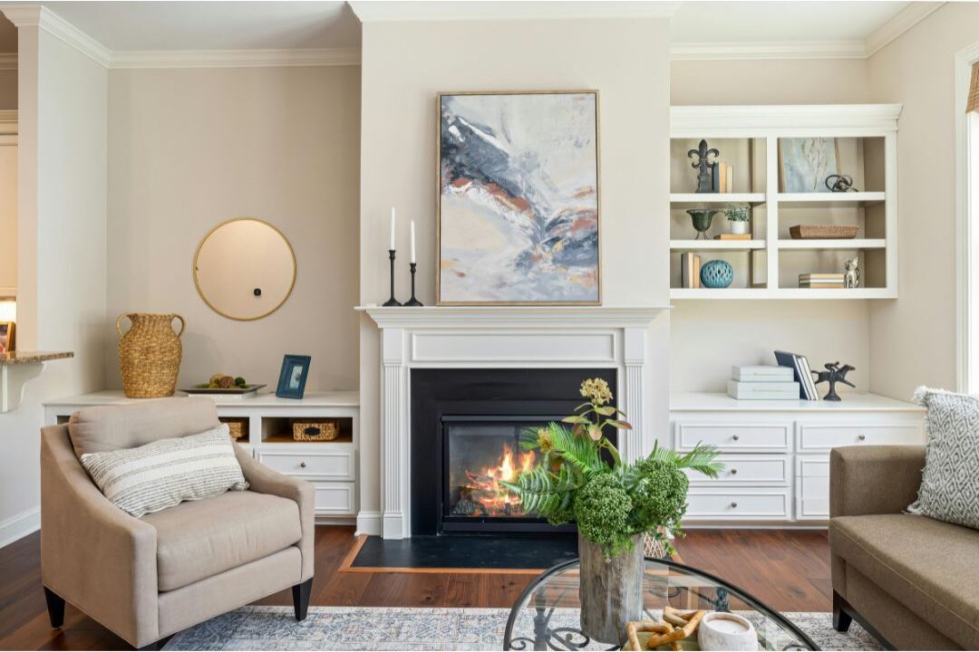 small-changes-big-home-impact