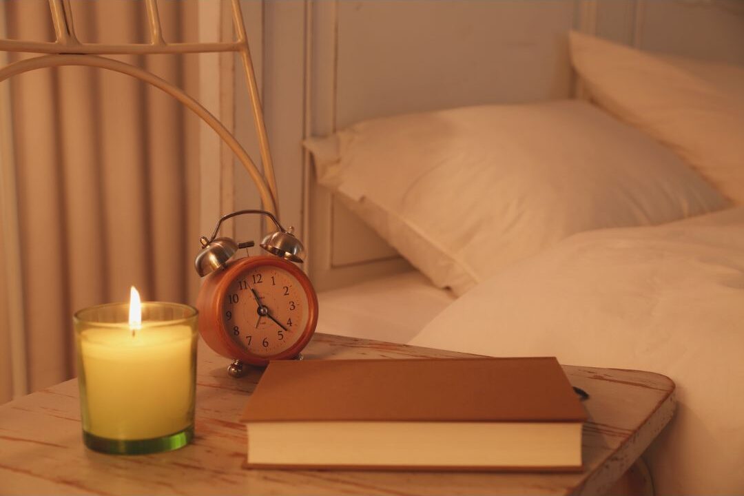 free sensory self care habits for stay at home moms at home