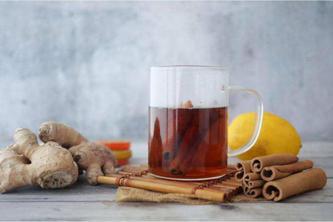 a natural simmer pot making a home smell good after fixing why it always smelled bad