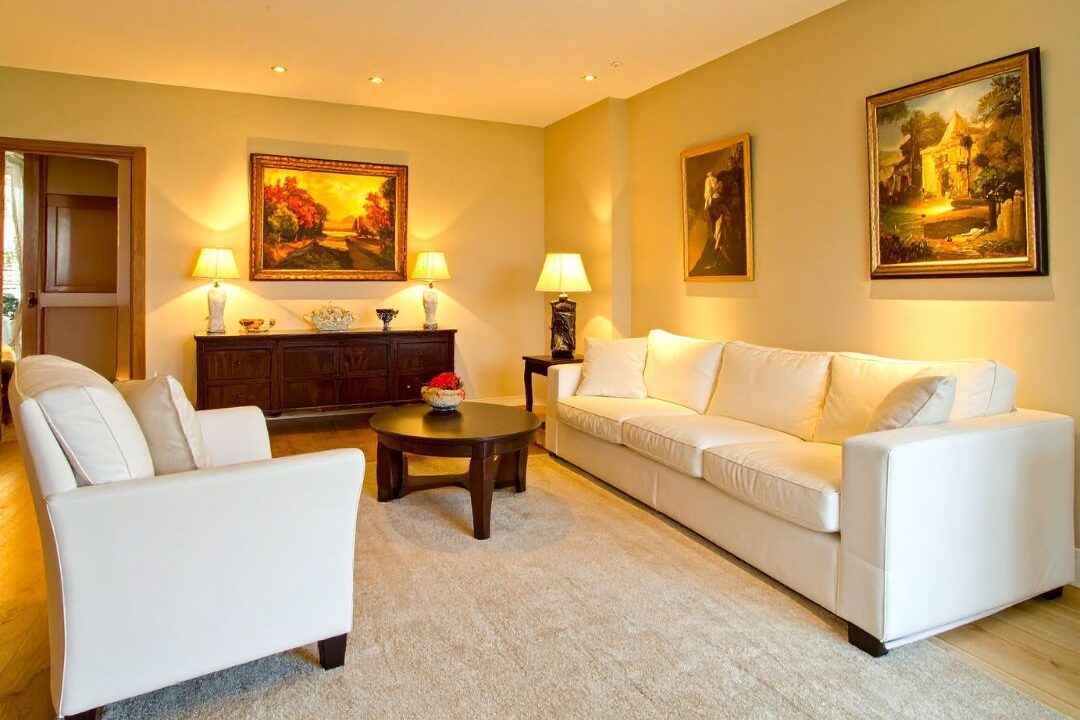timeless neutral home decor replacing seasonal trend purchases that keep you broke