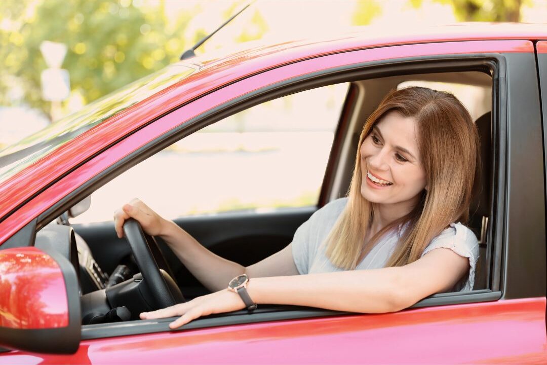 tracking vehicle expenses inside budget categories every mom should have