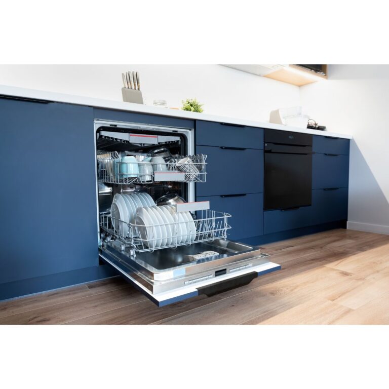 20 Home Systems That Practically Run Themselves