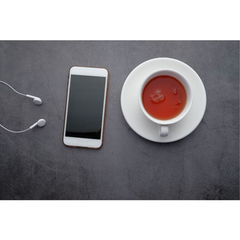 Stop Doing These 15 Time-Wasting Habits