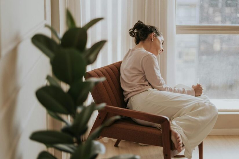 evening-wind-down-routine-personal-care