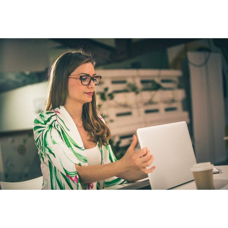 How to Work From Home Without Feeling Like You’re Working All Day