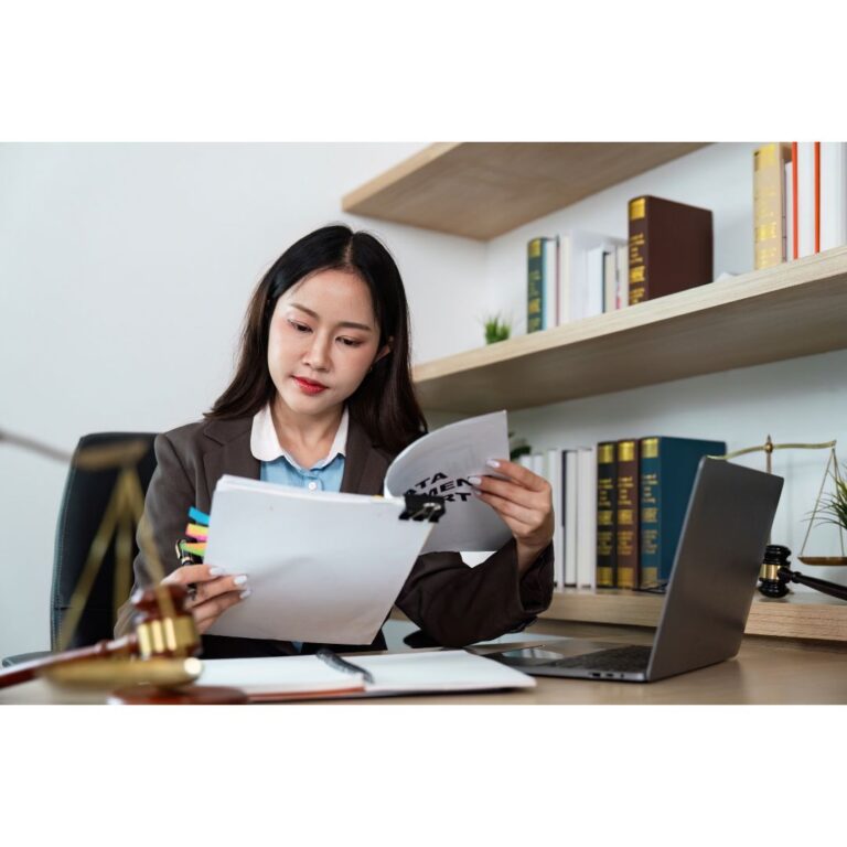 The Hidden Expenses Quietly Destroying Your Budget