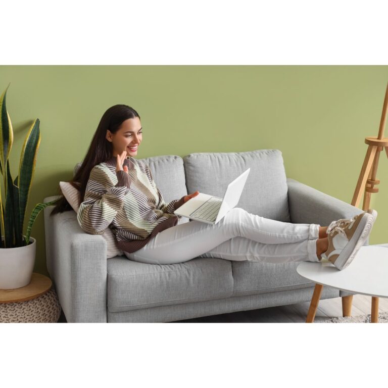 Passive Income Streams That Actually Still Work