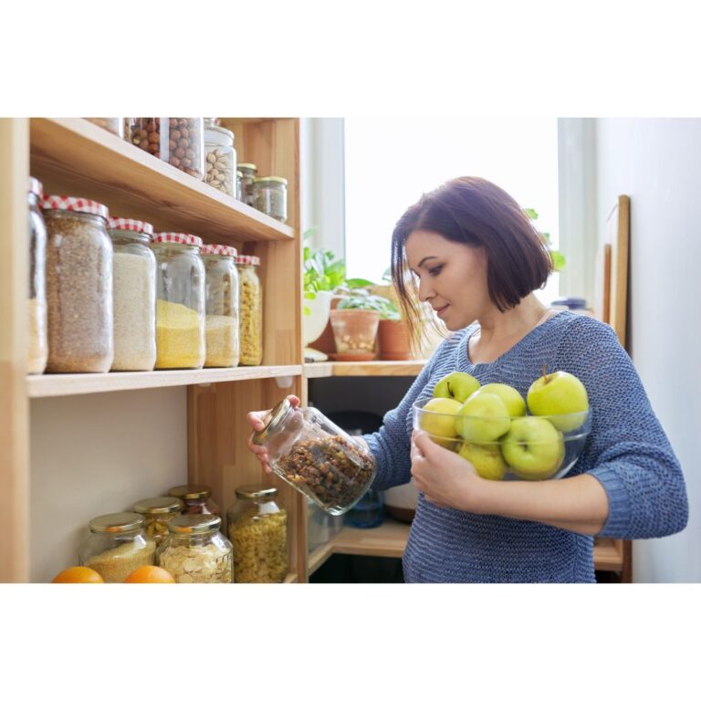 Stop Wasting Money on These Household Items