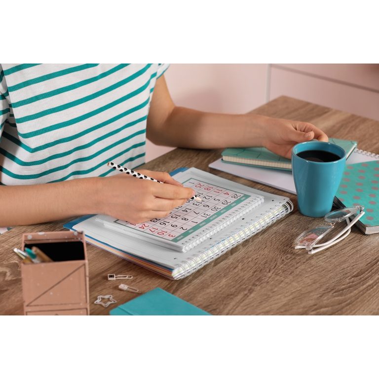 Simple Household Rules That Eliminate Daily Stress
