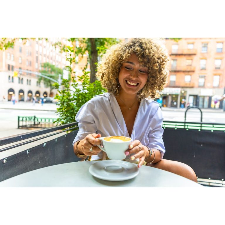 60 Soft Life Ideas Every Mom Should Try