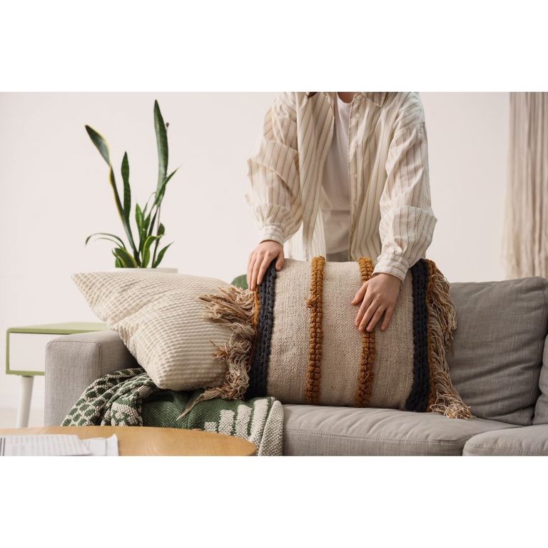 The Home Reset Trick That Changed My Entire Week