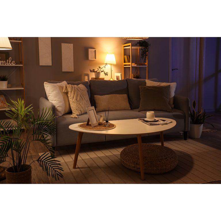 75 Things Every Elegant Home Has