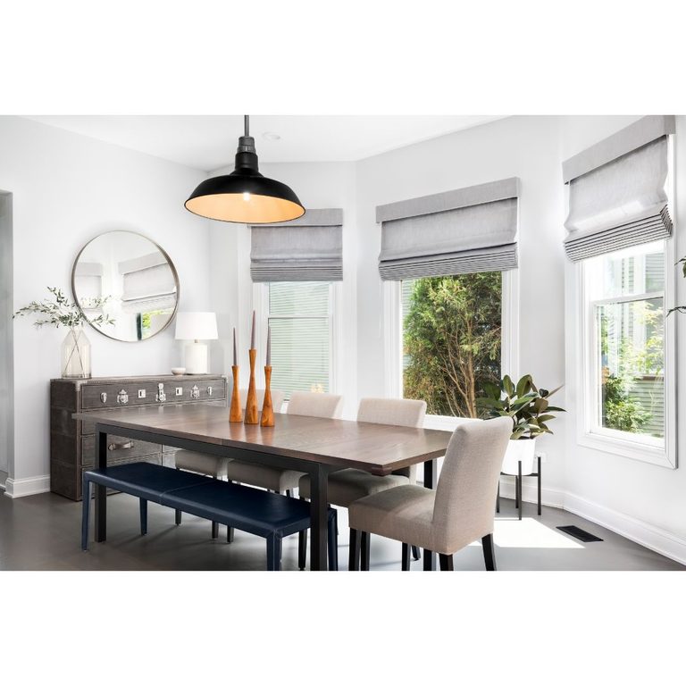 70 Budget-Friendly Home Upgrades That Are Actually Worth It
