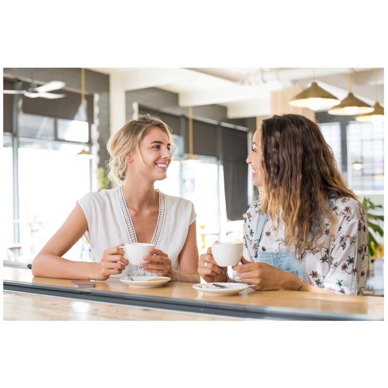 Things Mentally Strong Moms Do Differently That Others Overlook