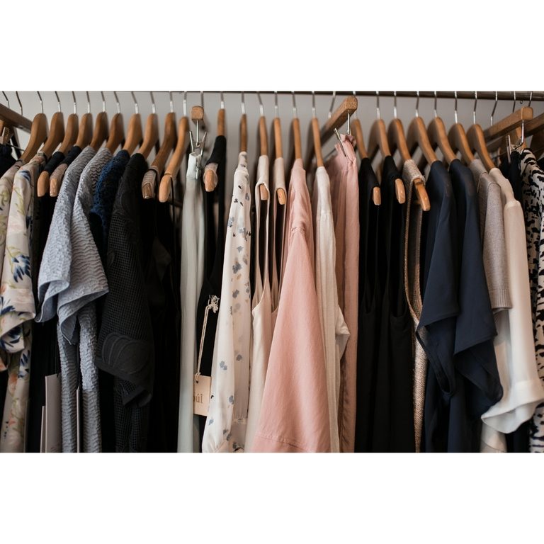 101 Things to Declutter This Weekend