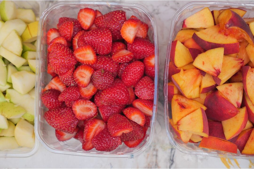 pre-cut-produce-kitchen-convenience