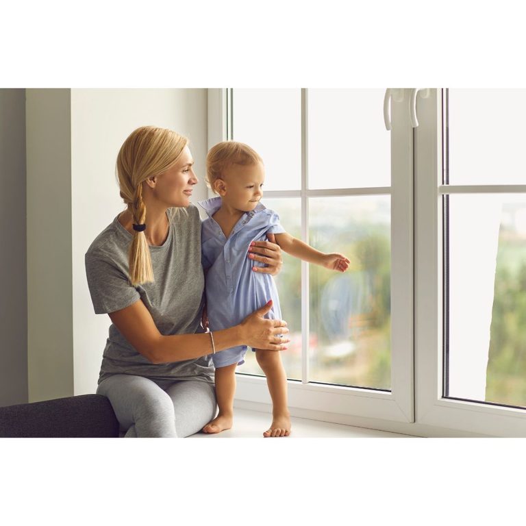 Things Frugal Moms Never Waste Money On