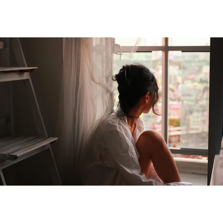 How to Stop Feeling Like You’re Failing and Start Winning in Life
