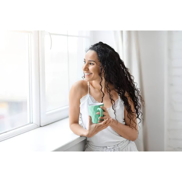 30 Tiny Luxuries Every Woman Deserves