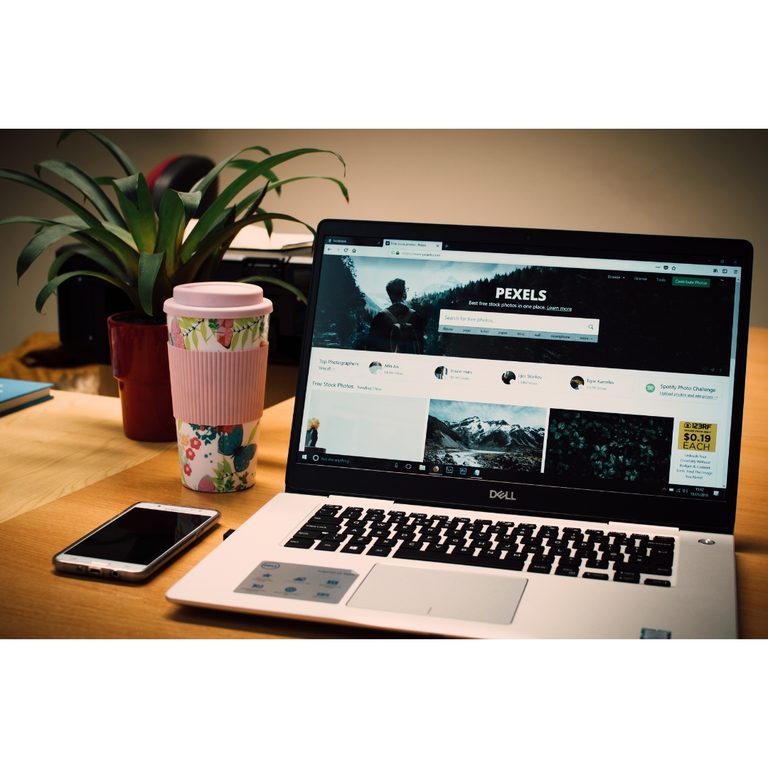 How to Separate Work Life From Home Life